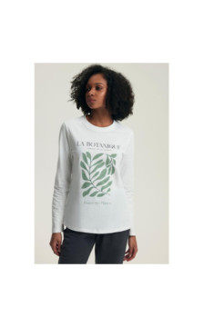 Henderson Ladies pajamas