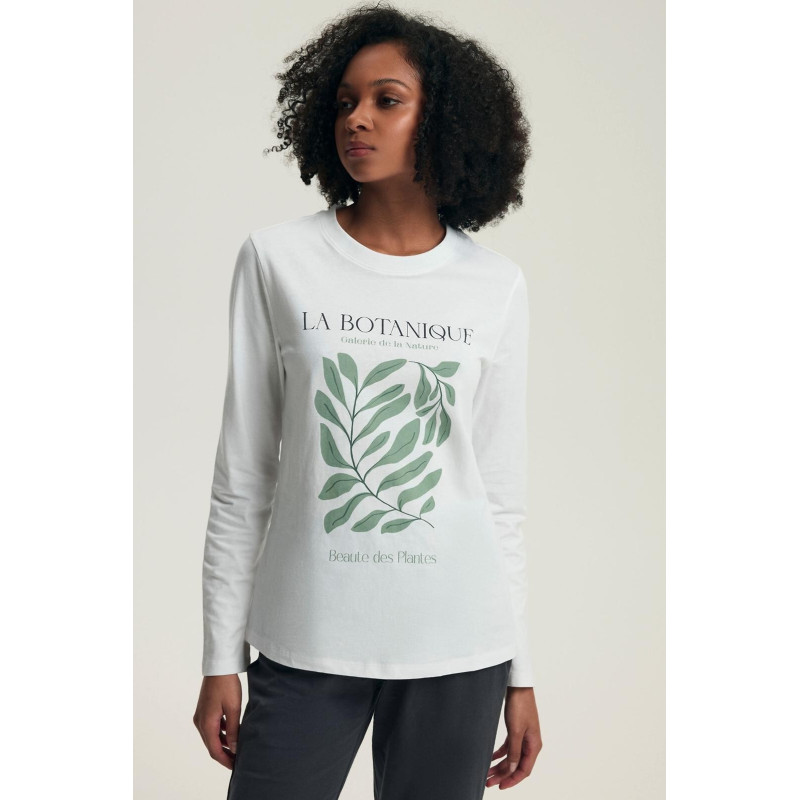 Henderson Ladies pajamas