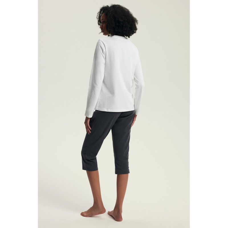 Henderson Ladies pajamas