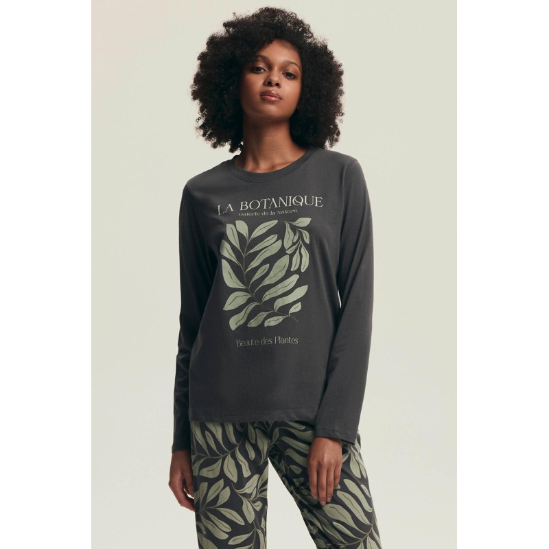 Henderson Ladies pajamas