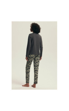 Henderson Ladies pajamas