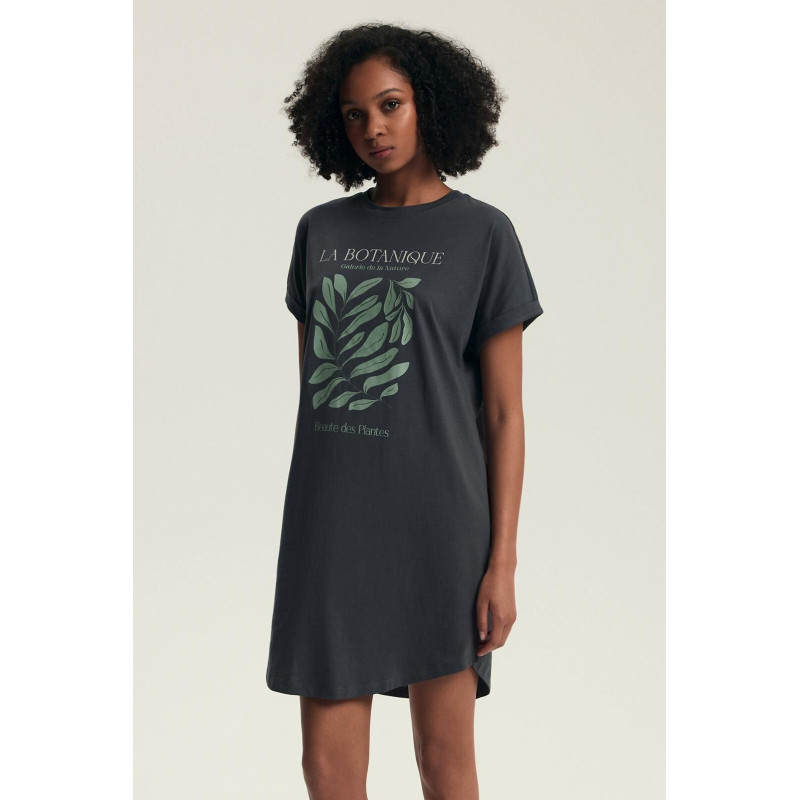 Henderson Ladies nightwear