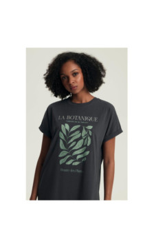 Henderson Ladies nightwear