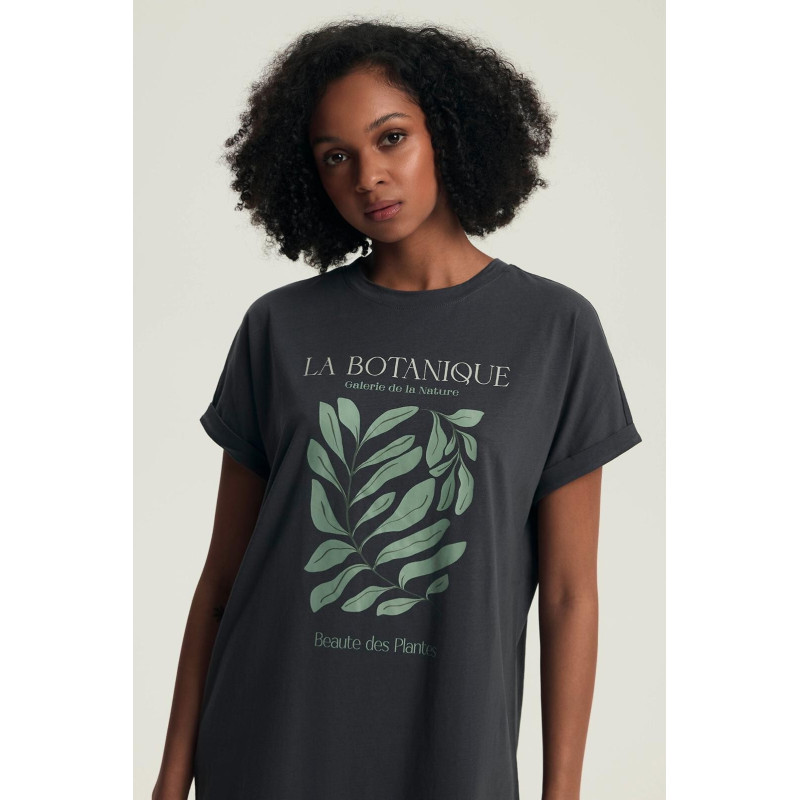 Henderson Ladies nightwear