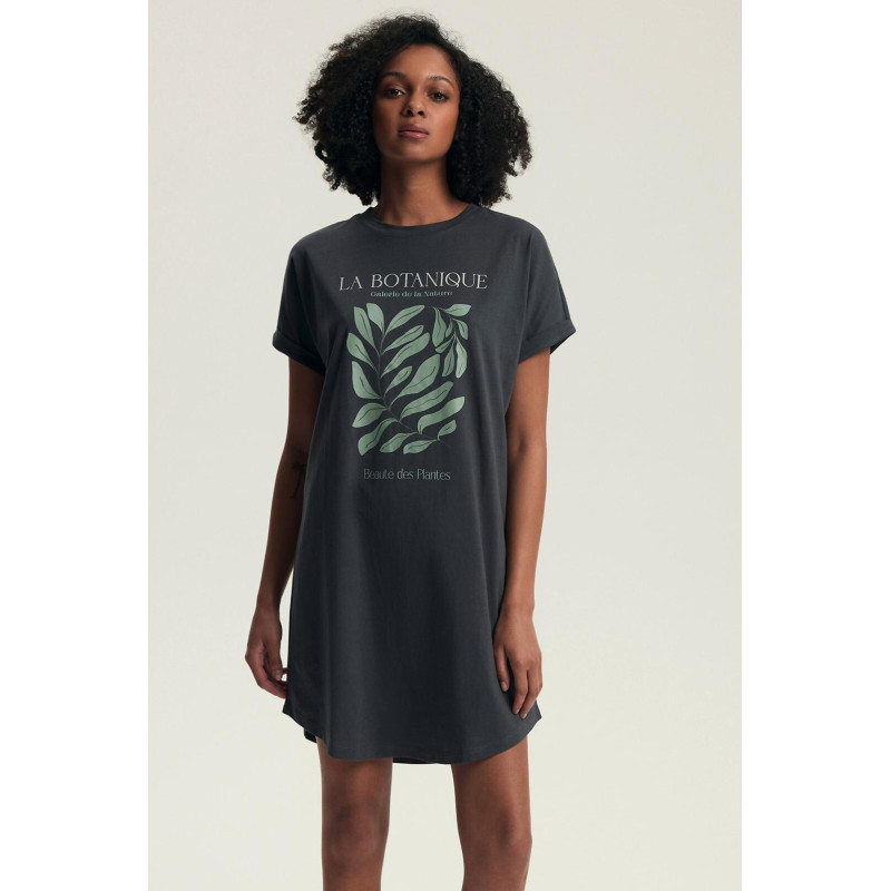 Henderson Ladies nightwear