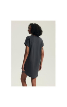 Henderson Ladies nightwear