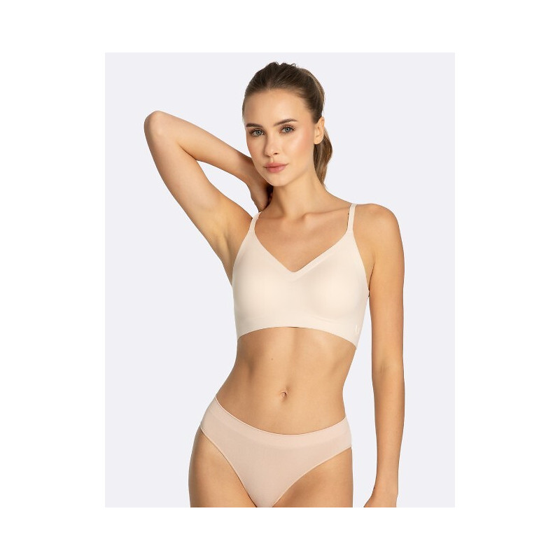 Julimex seamless blouse