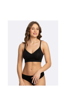 Julimex seamless blouse