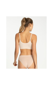 Julimex seamless blouse