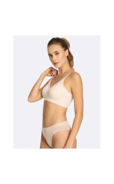 Julimex seamless blouse