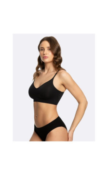 Julimex seamless blouse