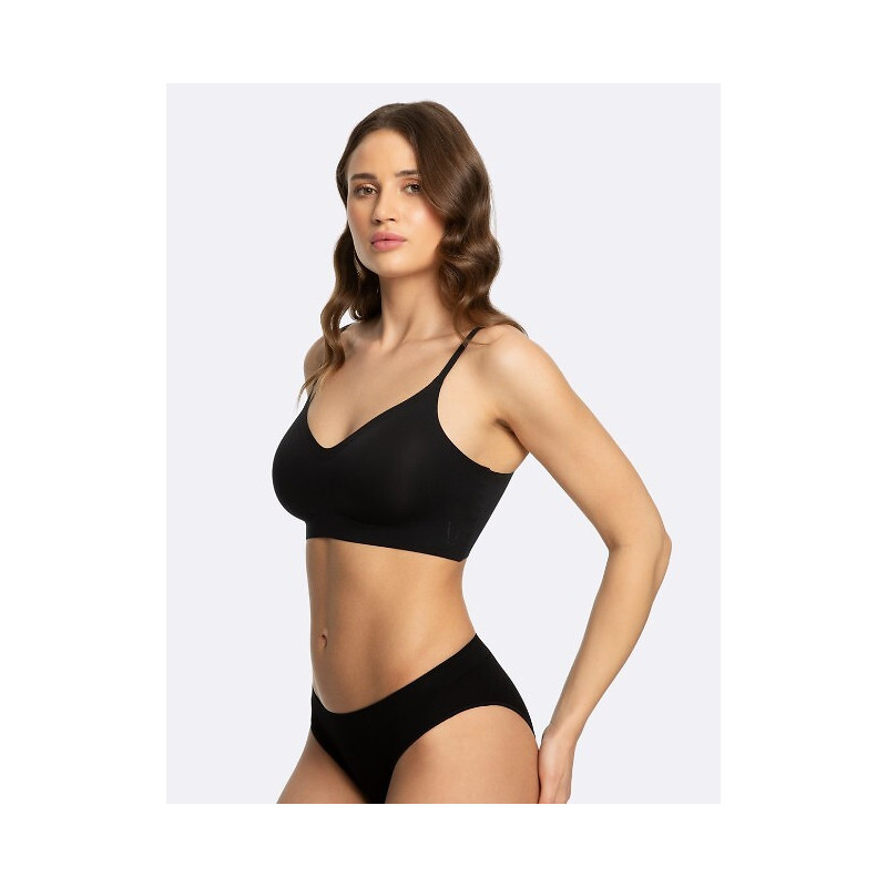 Julimex seamless blouse