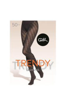 Gatta pantyhose