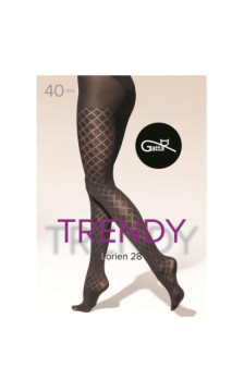 Gatta pantyhose