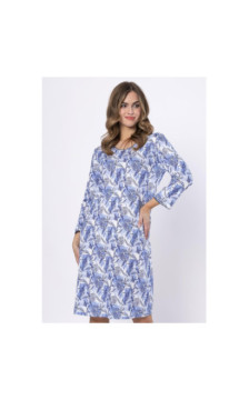 Leveza nightwear
