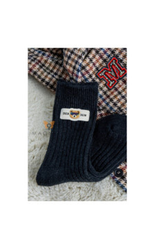 Magnetis socks