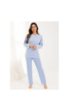 Regina pajamas
