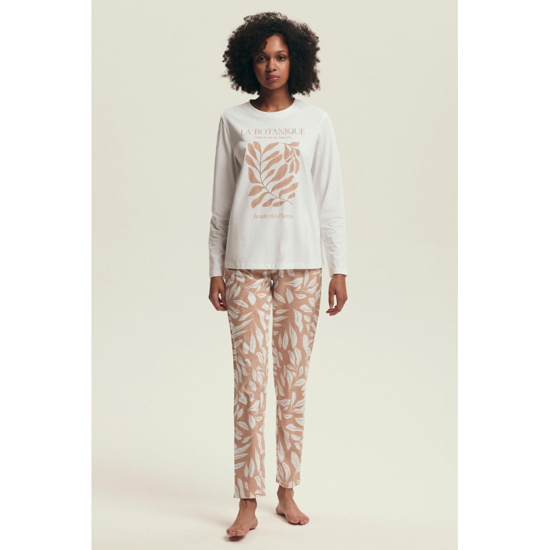 Henderson Ladies pajamas