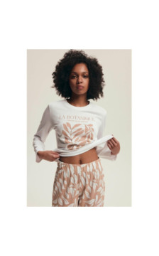 Henderson Ladies pajamas