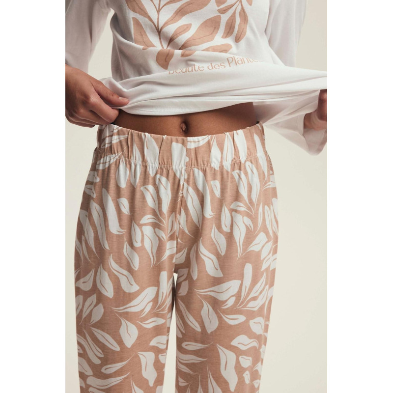 Henderson Ladies pajamas