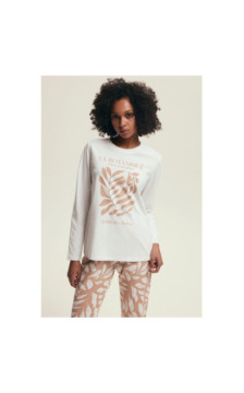 Henderson Ladies pajamas