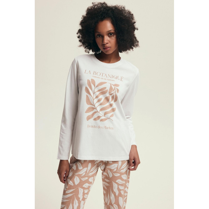 Henderson Ladies pajamas