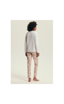 Henderson Ladies pajamas