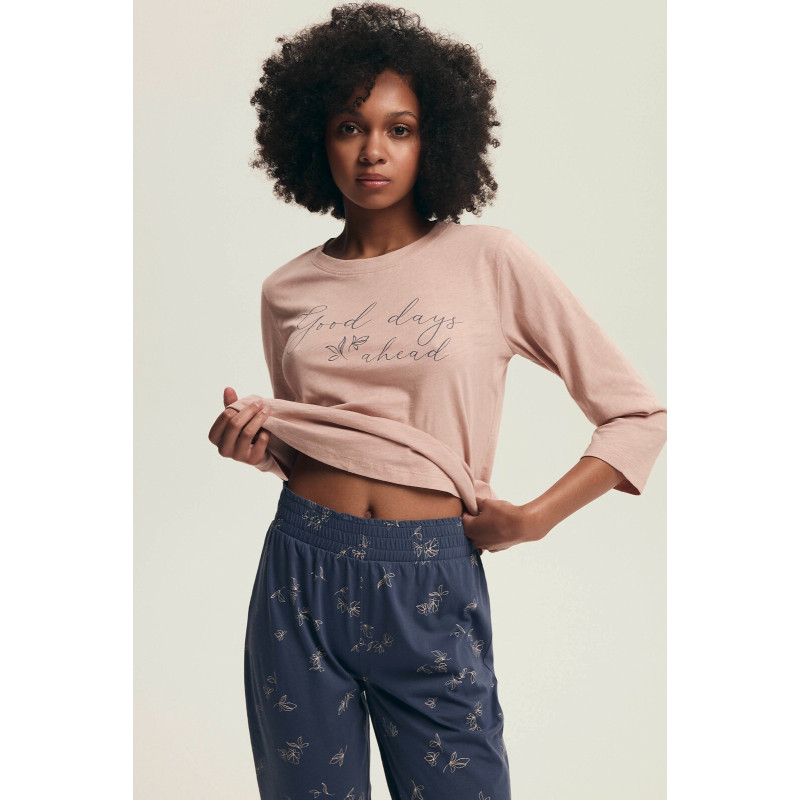 Henderson Ladies pajamas