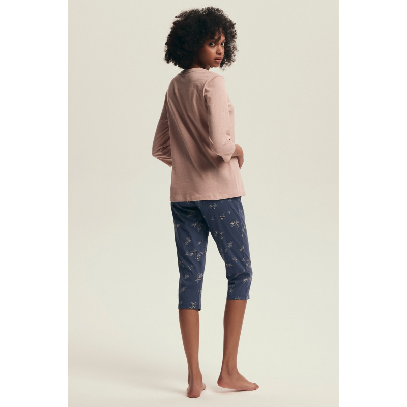 Henderson Ladies pajamas