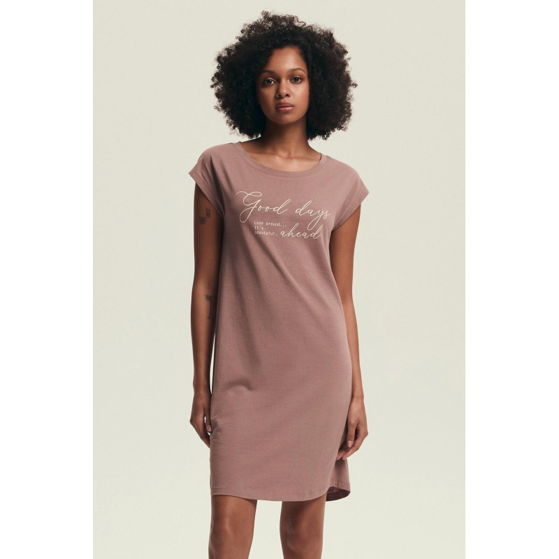 Henderson Ladies nightwear