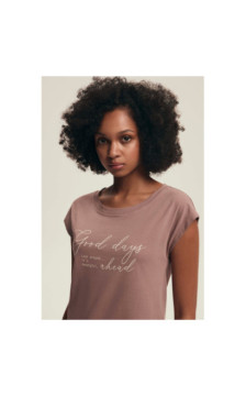 Henderson Ladies nightwear