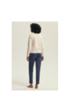 Henderson Ladies pajamas