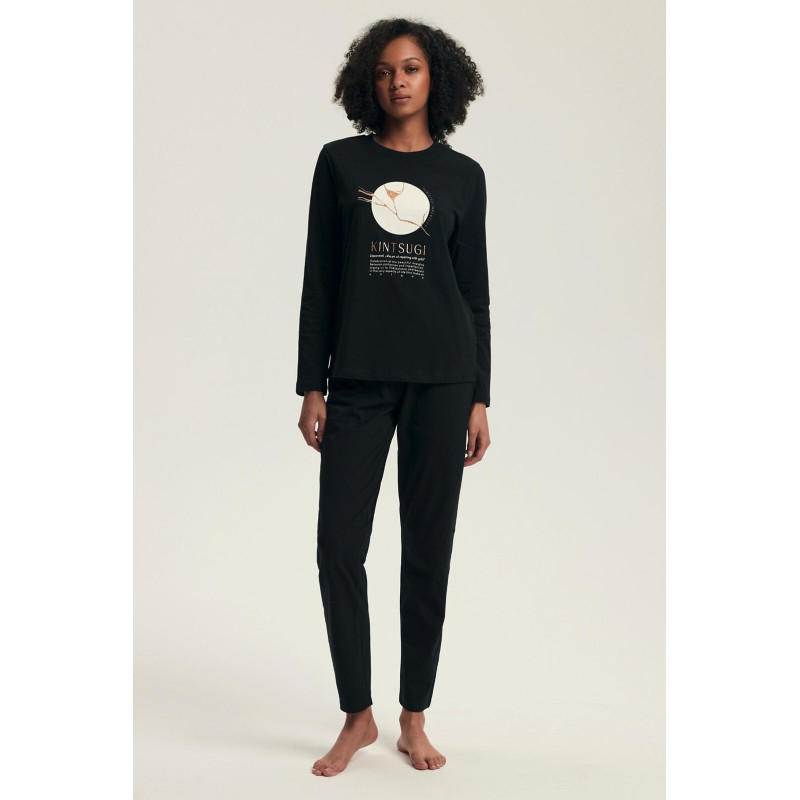 Henderson Ladies pajamas