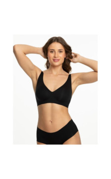 Julimex seamless blouse