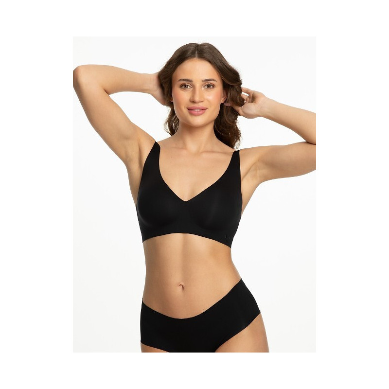 Julimex seamless blouse