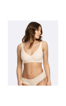 Julimex seamless blouse