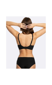 Julimex seamless blouse