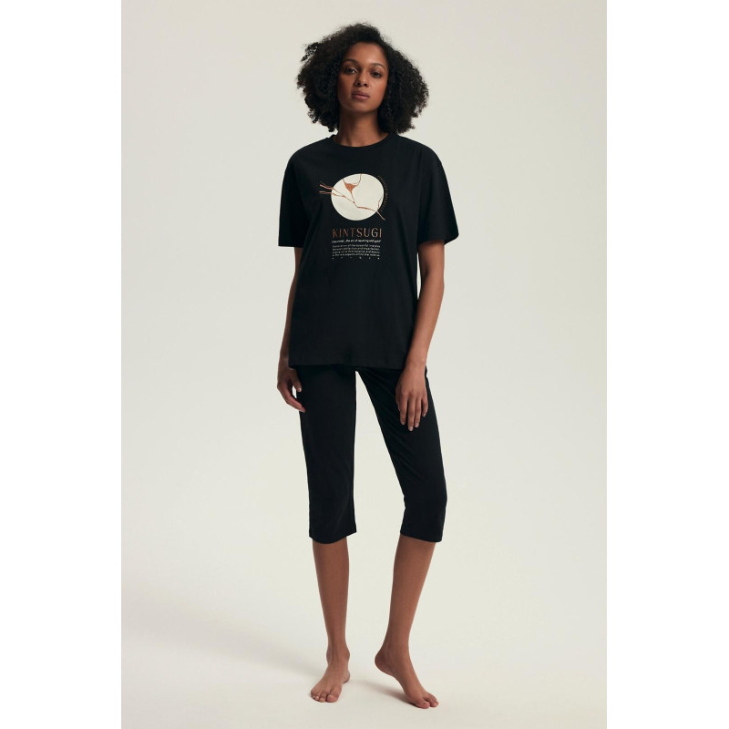 Henderson Ladies pajamas