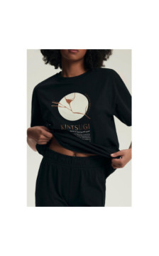 Henderson Ladies pajamas