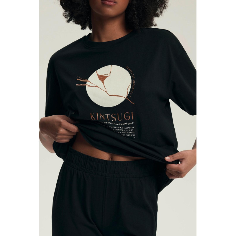 Henderson Ladies pajamas