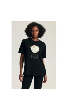 Henderson Ladies pajamas