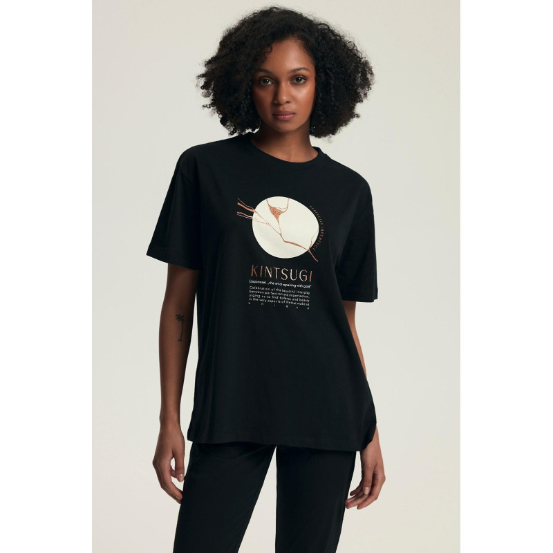 Henderson Ladies pajamas