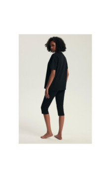 Henderson Ladies pajamas