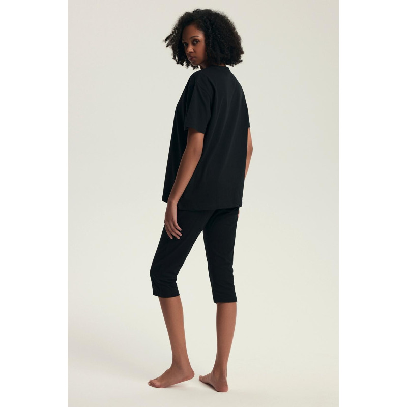 Henderson Ladies pajamas