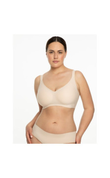 Julimex seamless blouse