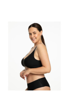 Julimex seamless blouse