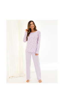 Regina pajamas
