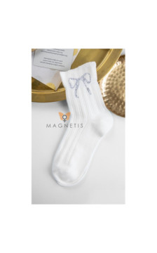 Magnetis socks