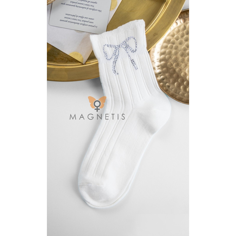 Magnetis socks