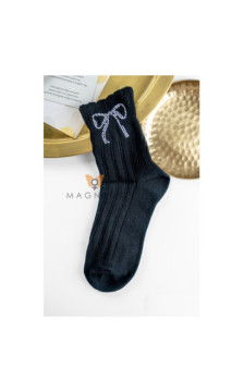 Magnetis socks